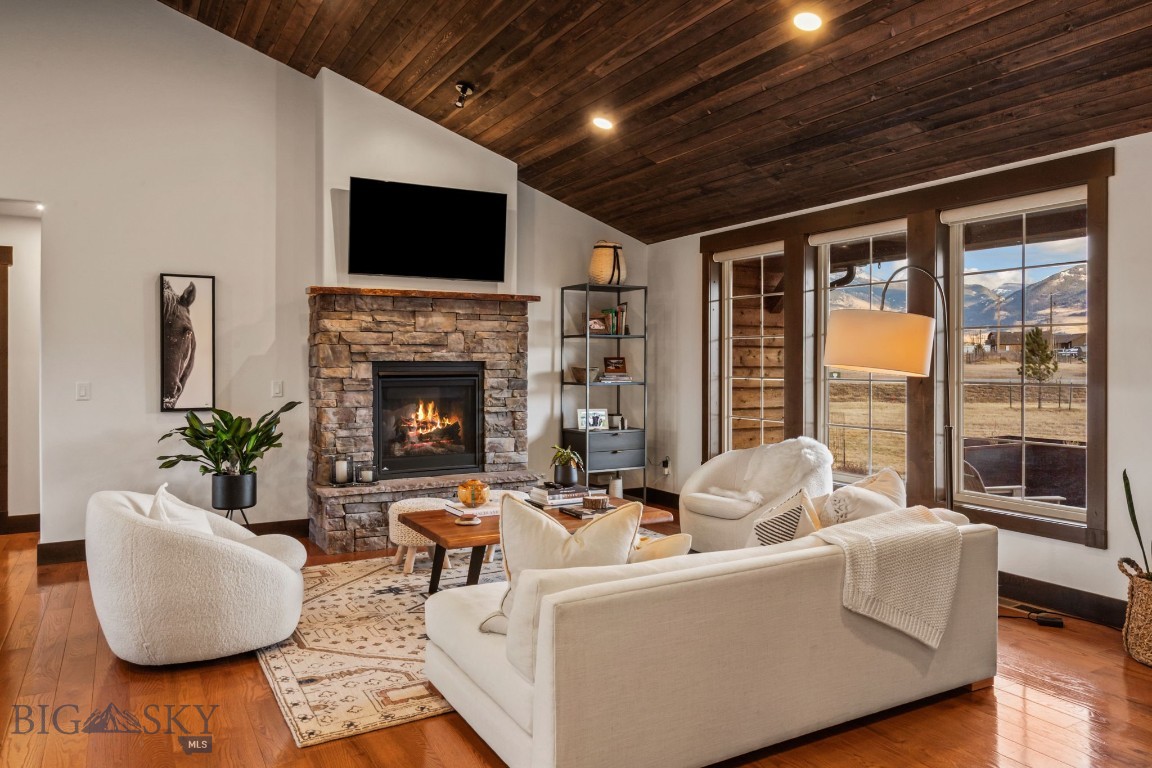 Arrowhead Acres - Residential