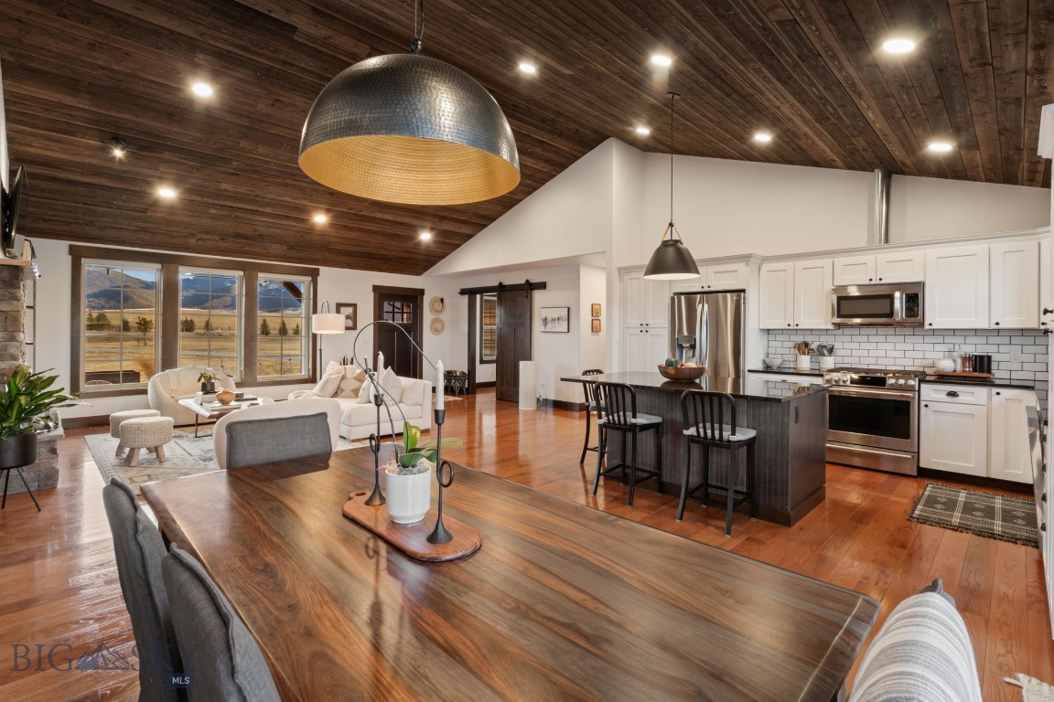 Arrowhead Acres - Residential