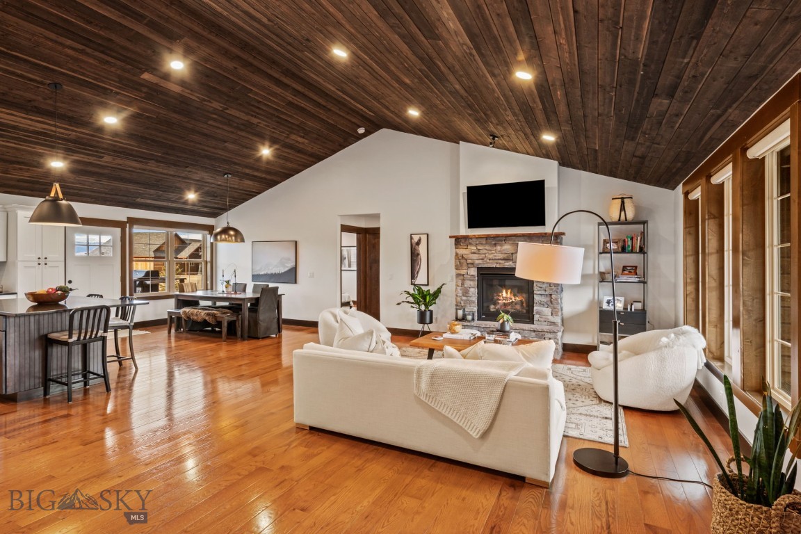 Arrowhead Acres - Residential