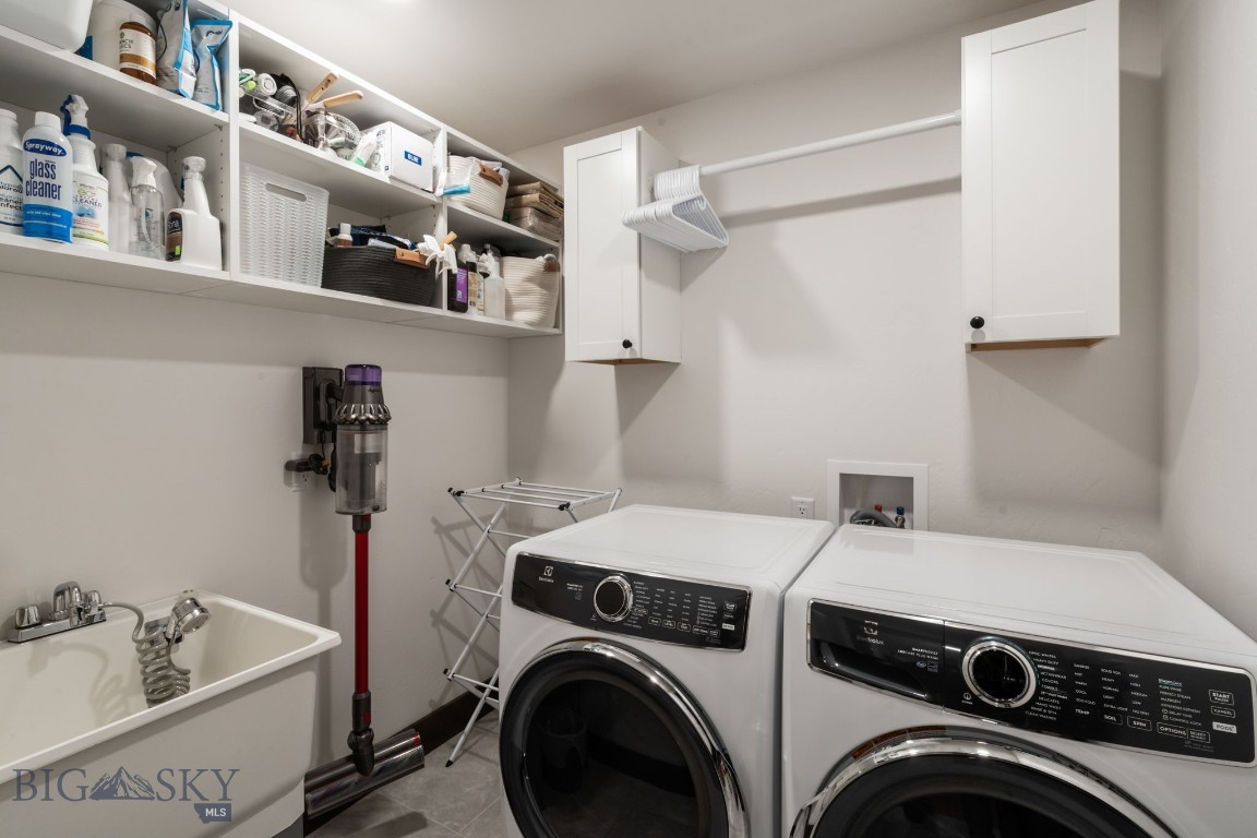 Arrowhead Acres - Residential