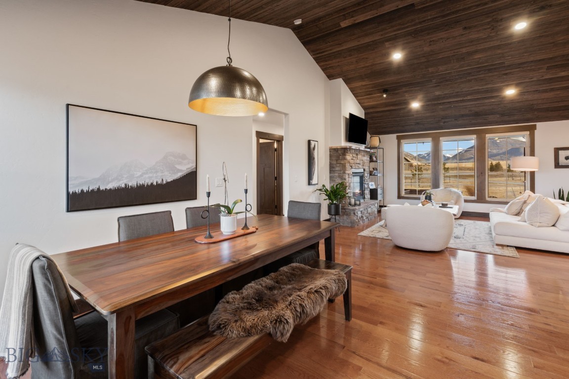 Arrowhead Acres - Residential