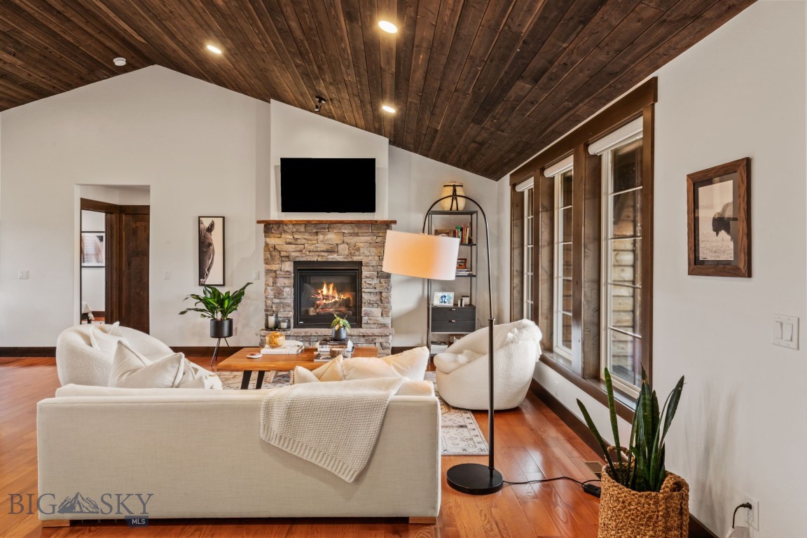 Arrowhead Acres - Residential