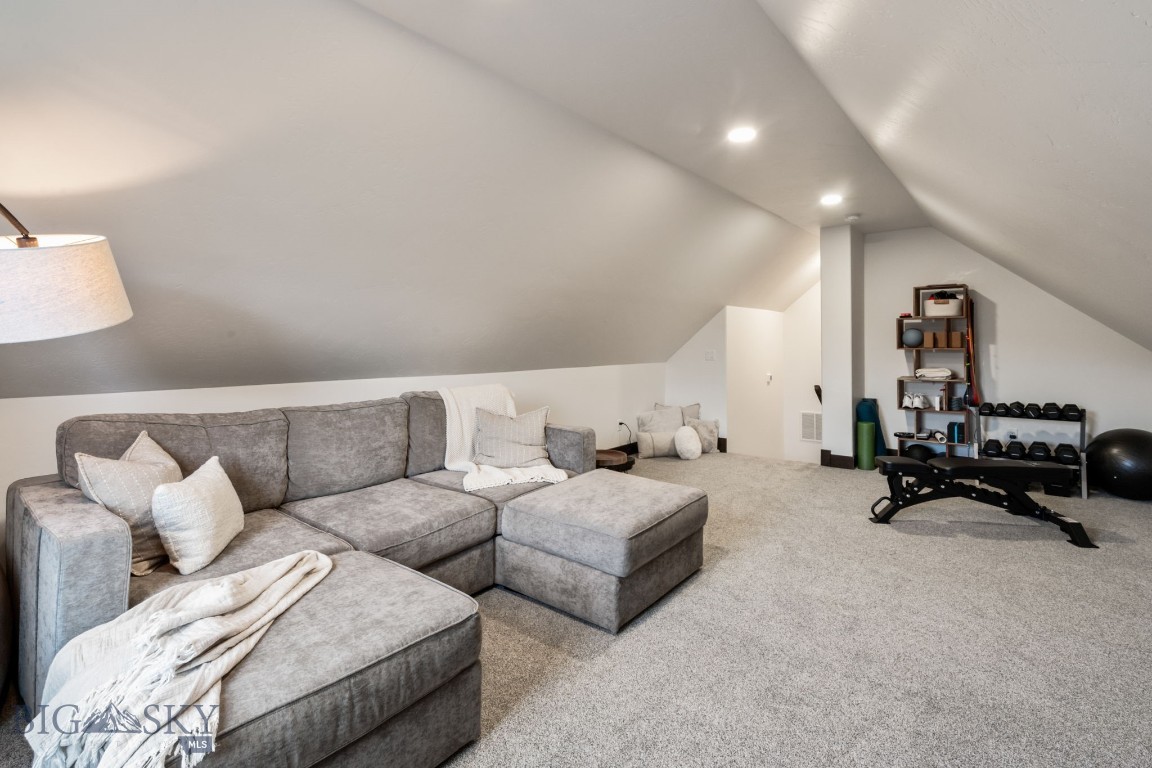 Arrowhead Acres - Residential