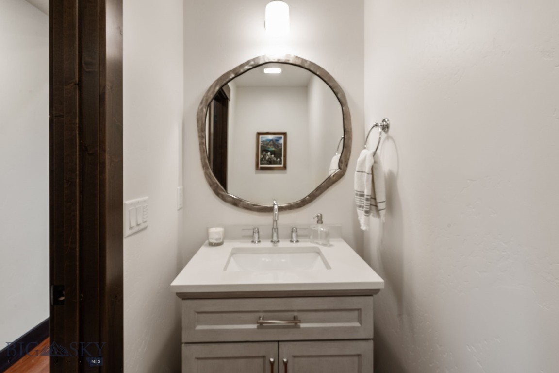 Arrowhead Acres - Residential