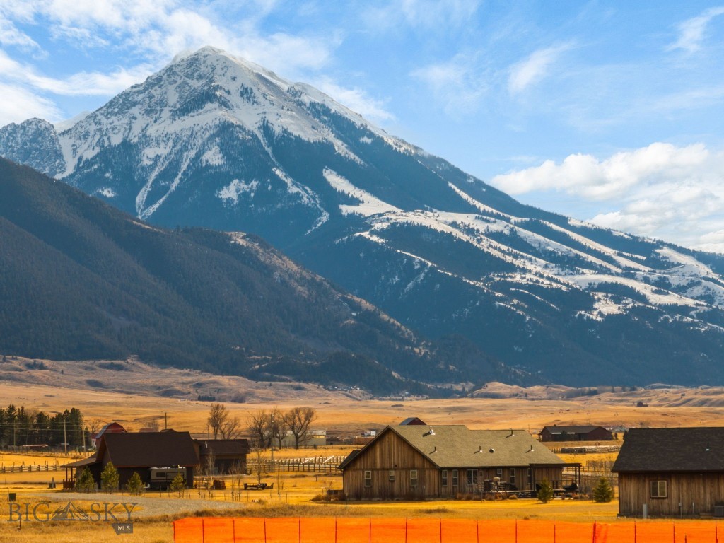 Arrowhead Acres - Residential