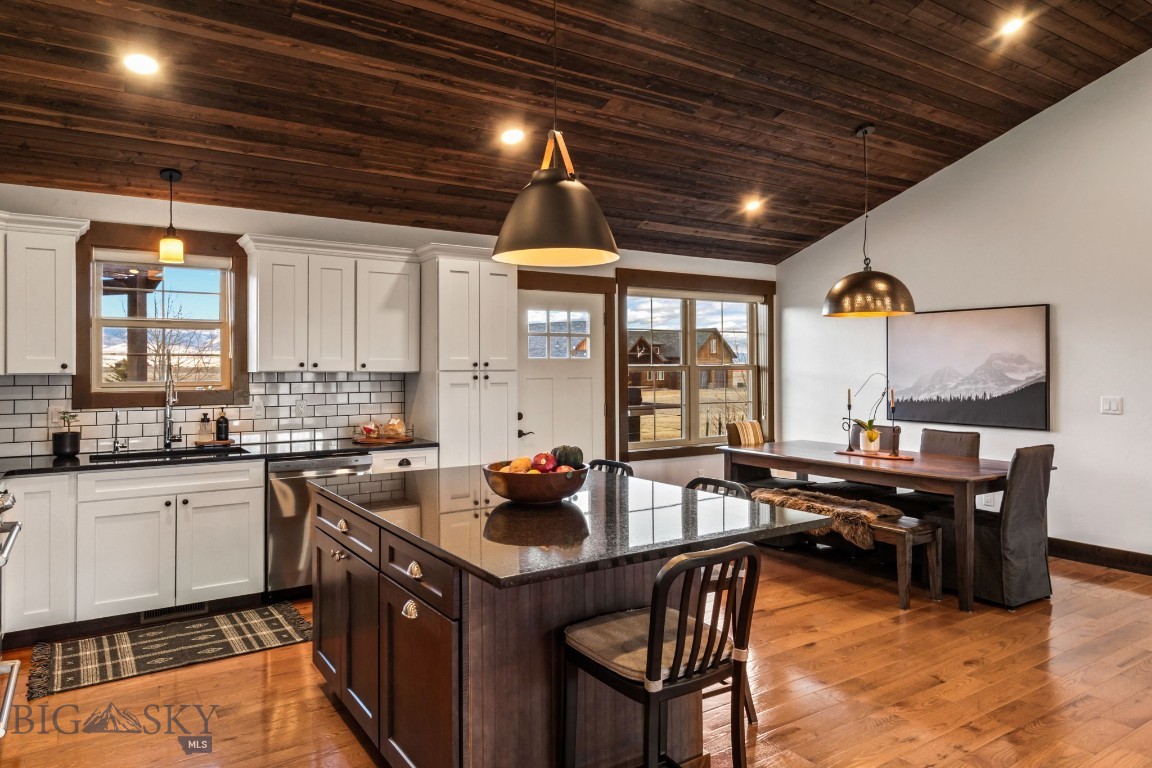 Arrowhead Acres - Residential