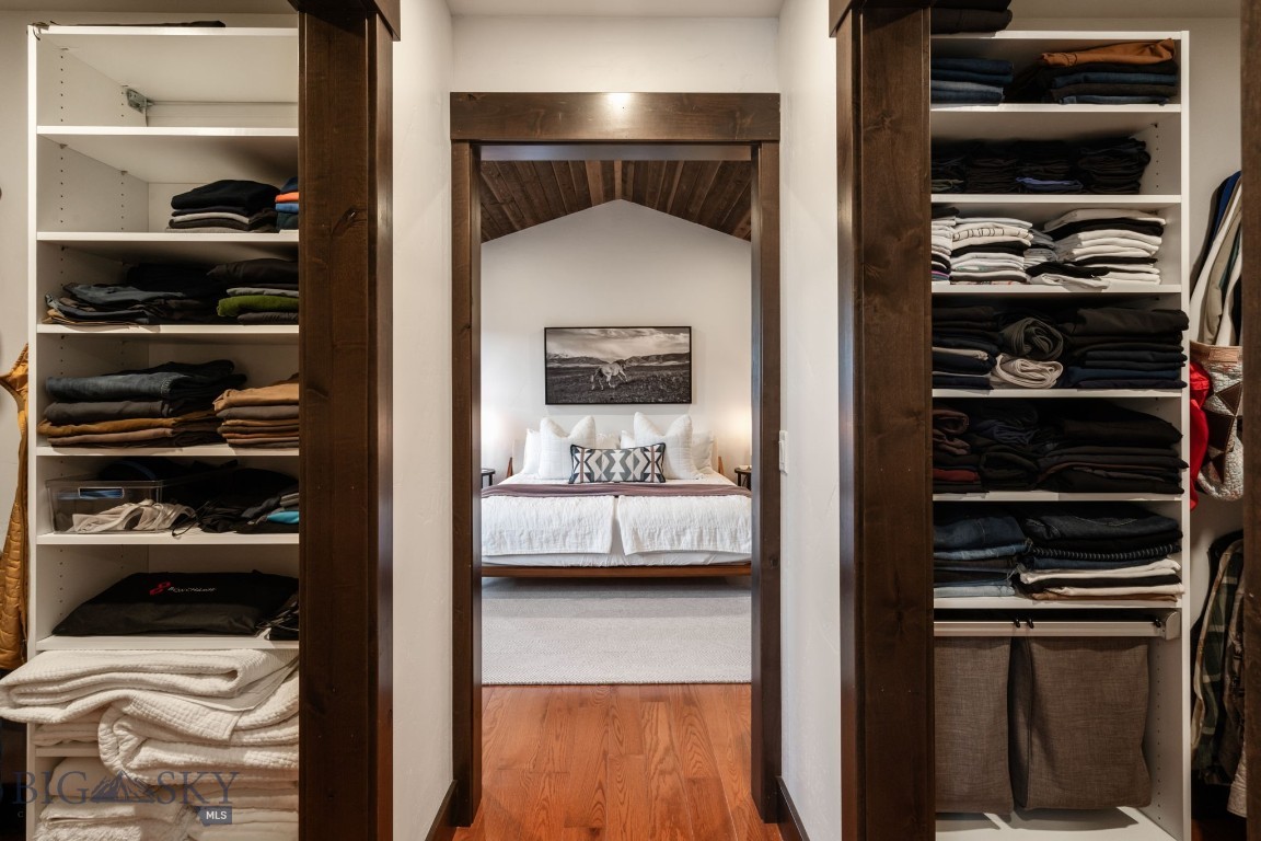 Arrowhead Acres - Residential