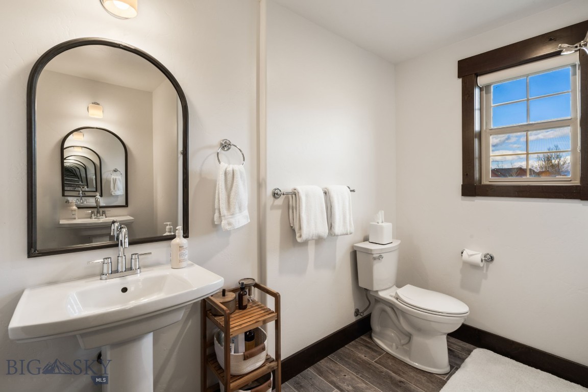 Arrowhead Acres - Residential