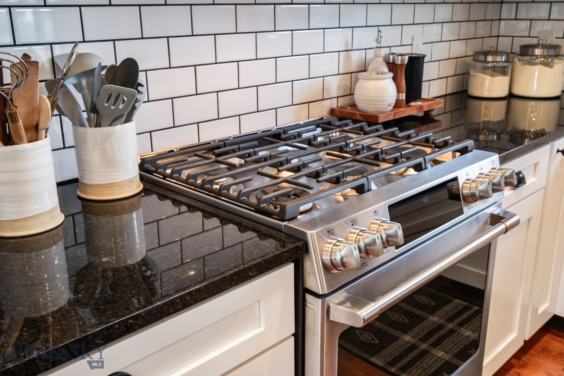 Arrowhead Acres - Residential