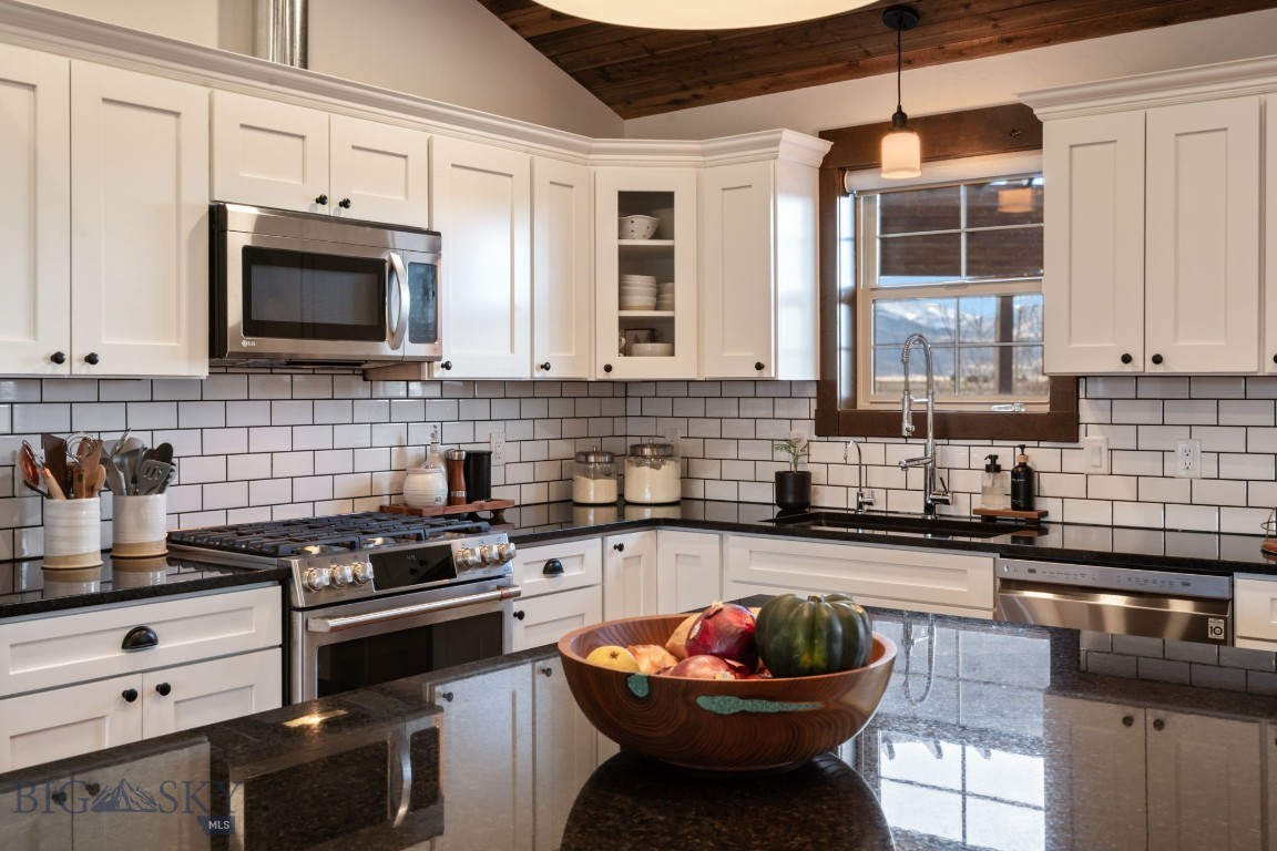 Arrowhead Acres - Residential