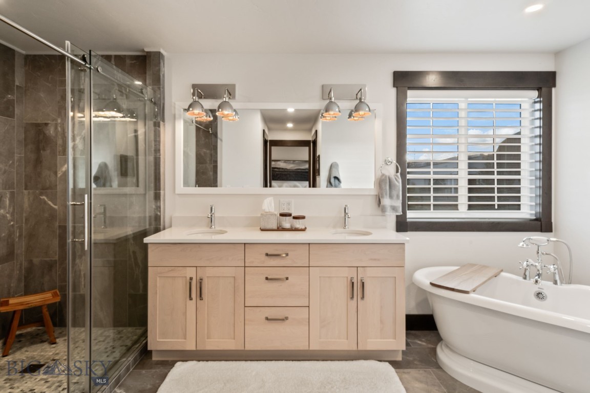 Arrowhead Acres - Residential