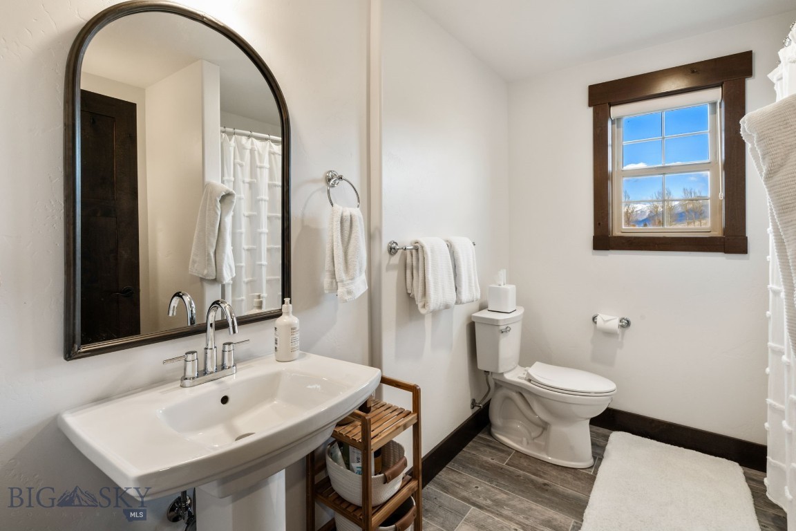 Arrowhead Acres - Residential