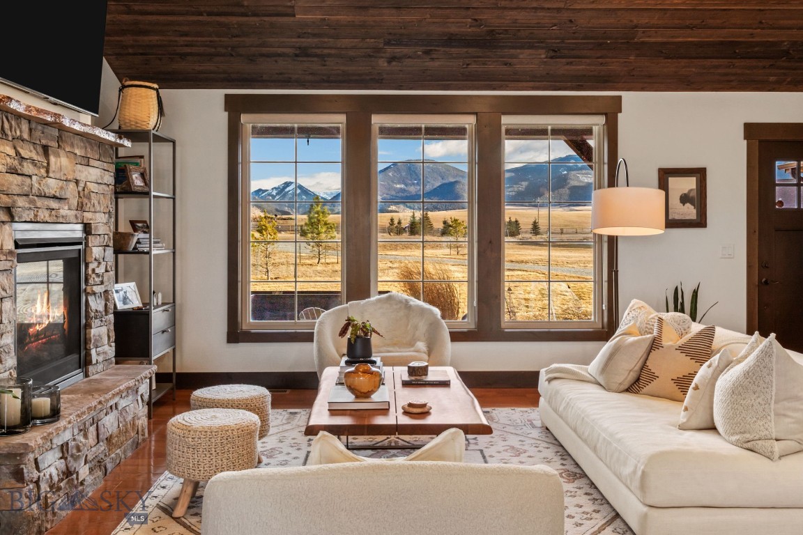 Arrowhead Acres - Residential