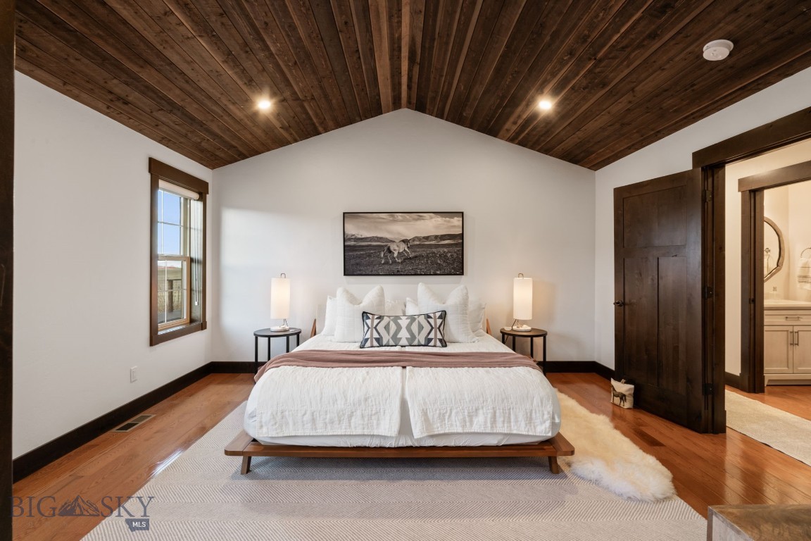 Arrowhead Acres - Residential