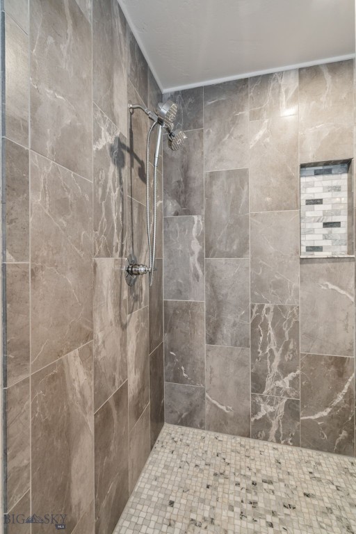 Arrowhead Acres - Residential