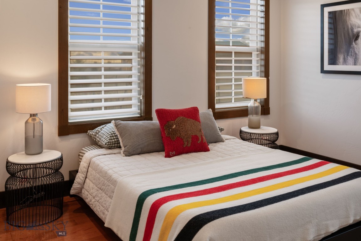 Arrowhead Acres - Residential