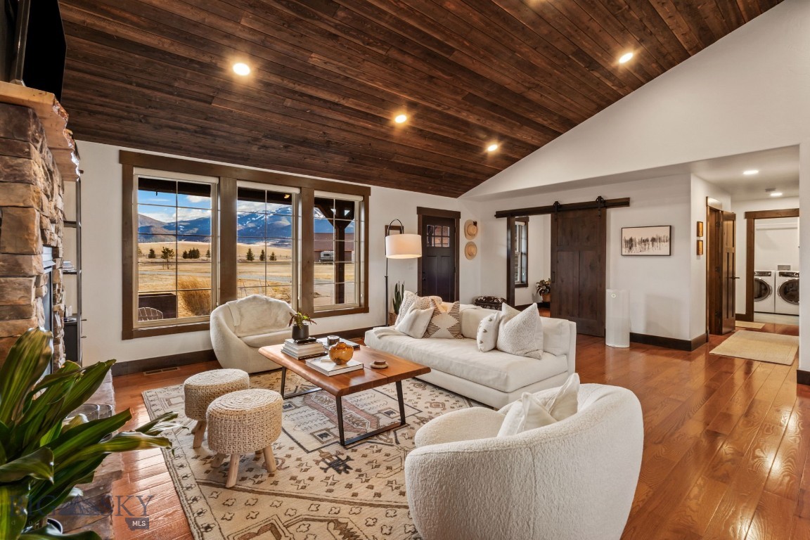 Arrowhead Acres - Residential