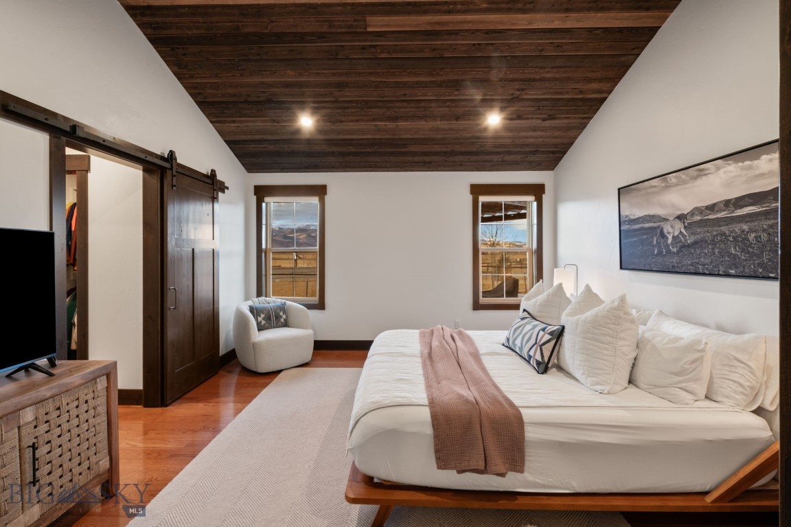 Arrowhead Acres - Residential