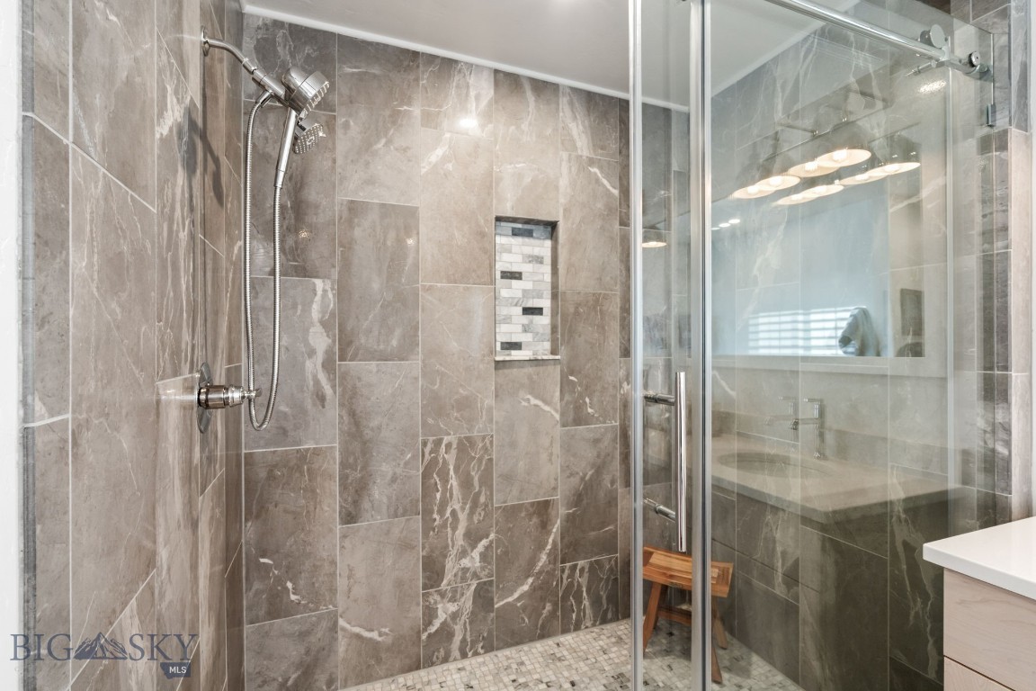 Arrowhead Acres - Residential