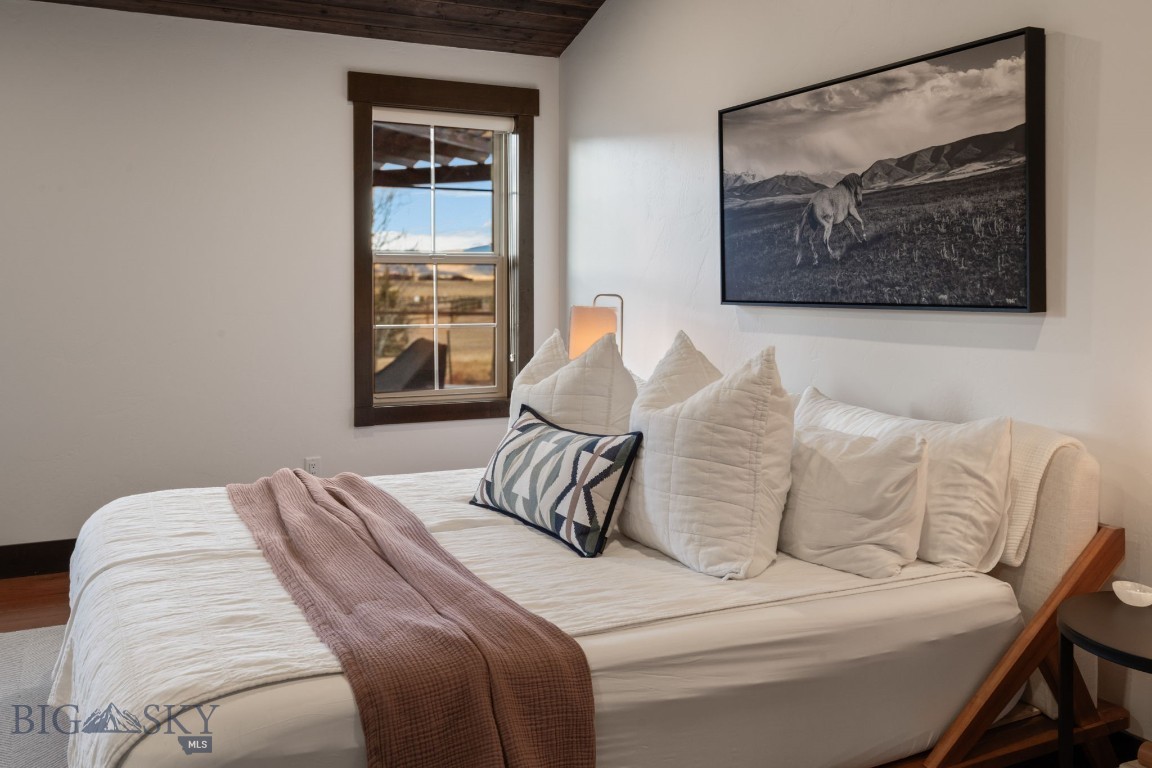 Arrowhead Acres - Residential