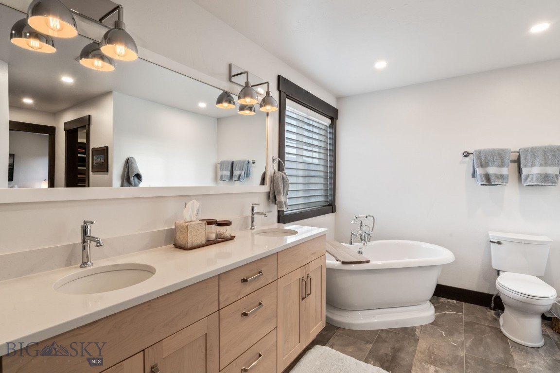 Arrowhead Acres - Residential