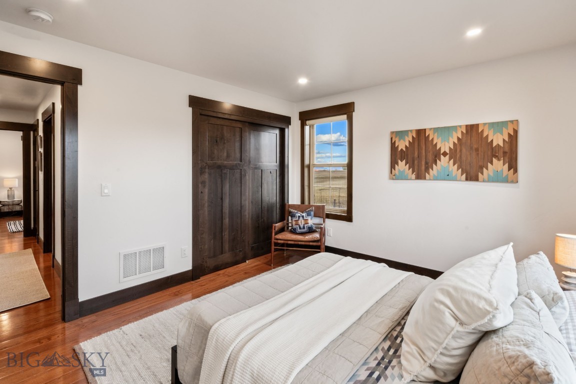 Arrowhead Acres - Residential