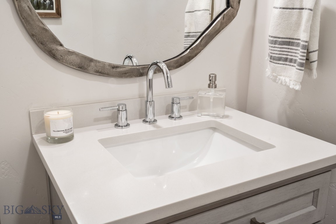 Arrowhead Acres - Residential