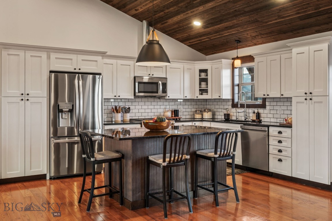 Arrowhead Acres - Residential