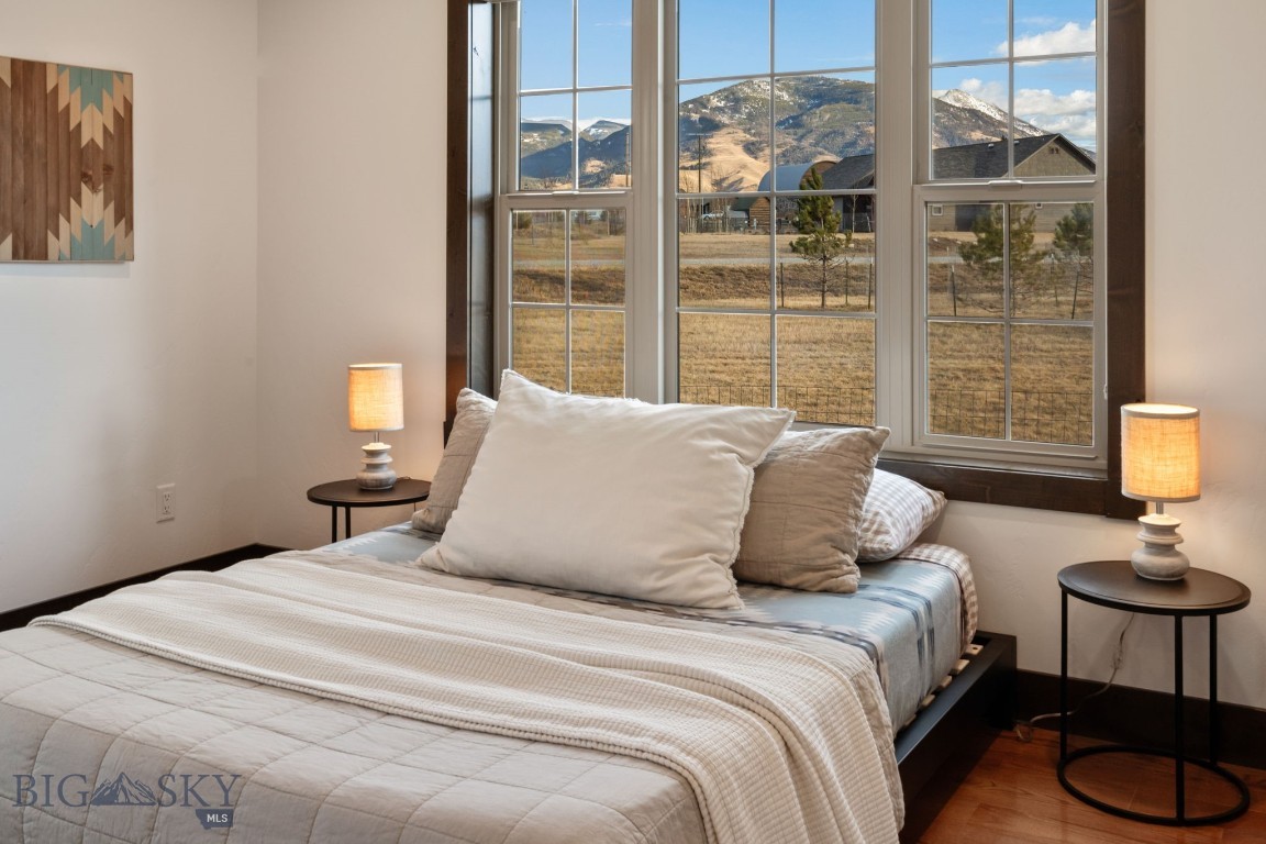 Arrowhead Acres - Residential