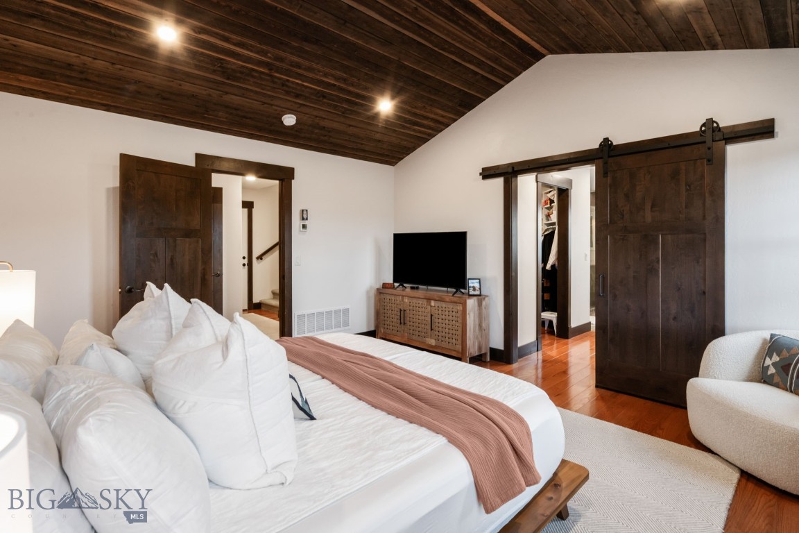 Arrowhead Acres - Residential