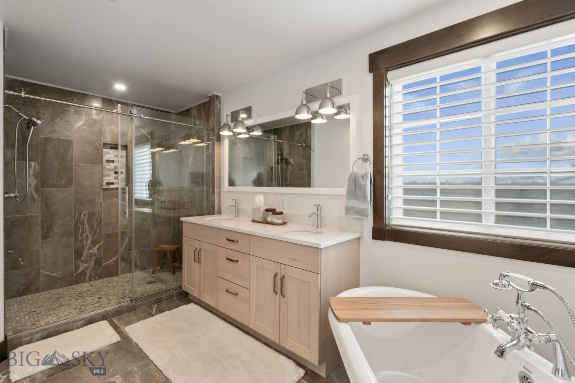 Arrowhead Acres - Residential