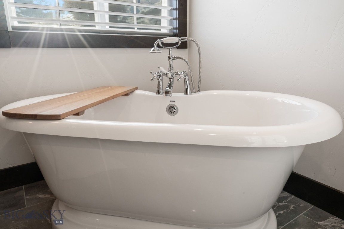 Arrowhead Acres - Residential