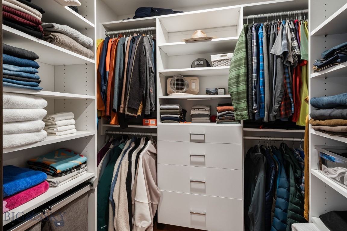 Arrowhead Acres - Residential