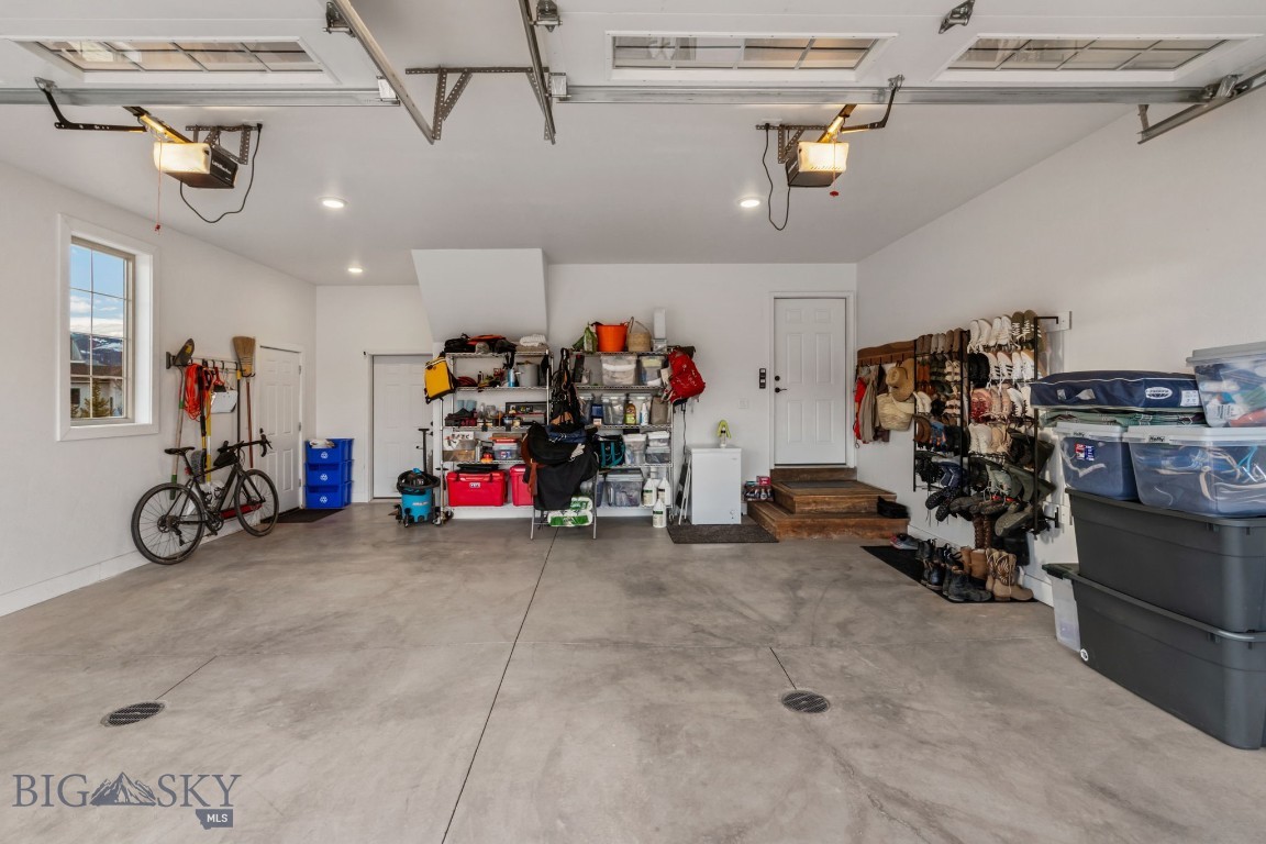 Arrowhead Acres - Residential