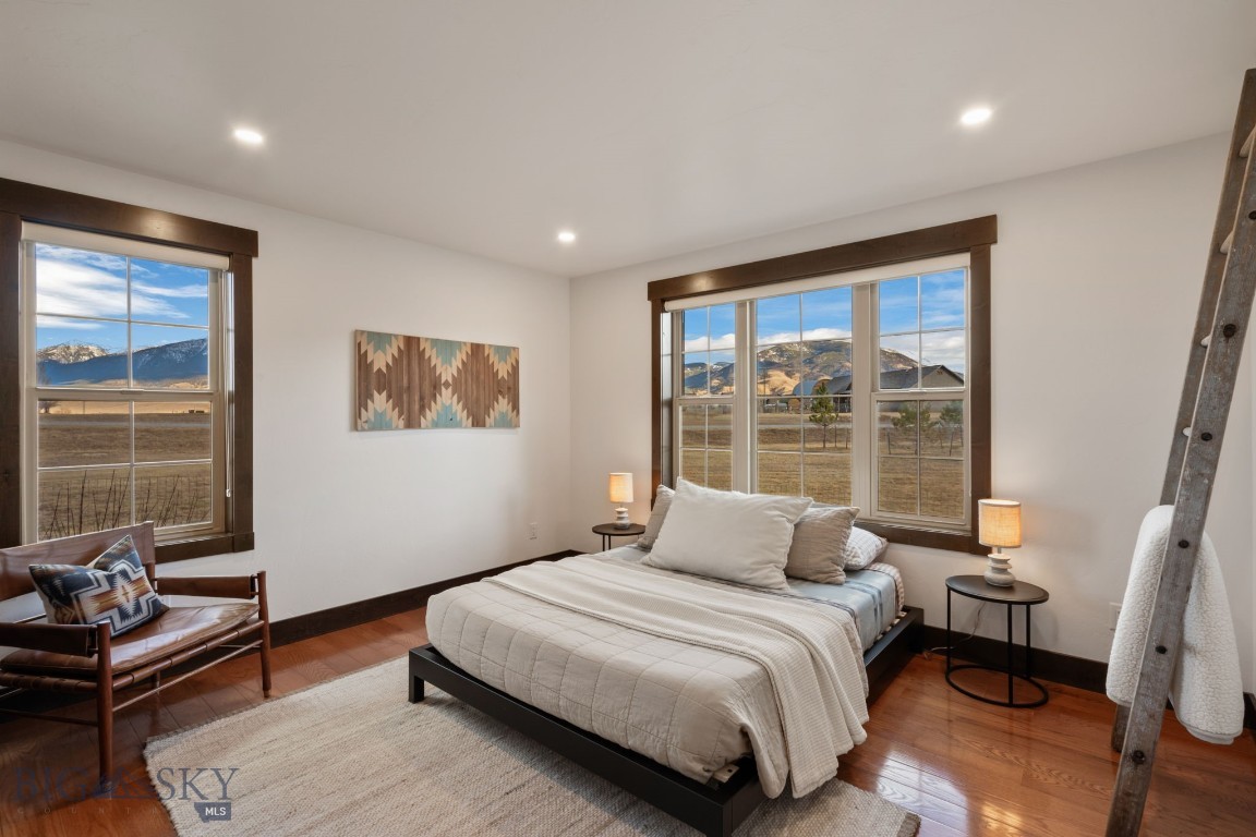 Arrowhead Acres - Residential