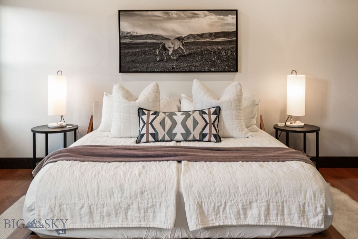 Arrowhead Acres - Residential