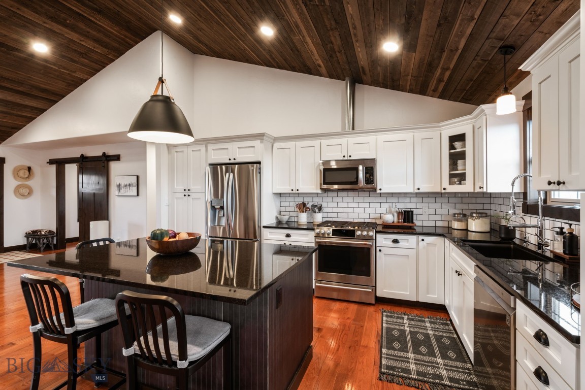 Arrowhead Acres - Residential