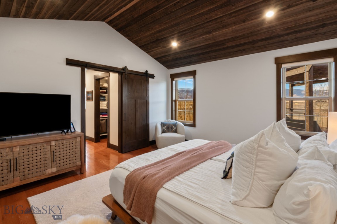 Arrowhead Acres - Residential