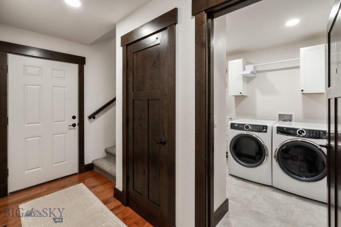 Arrowhead Acres - Residential