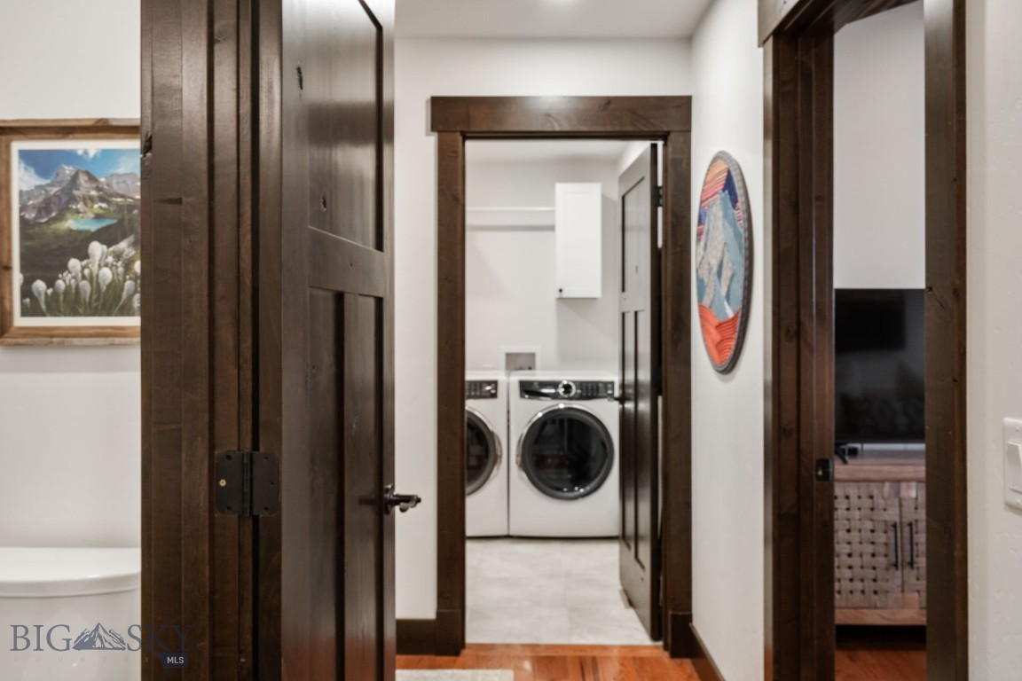 Arrowhead Acres - Residential