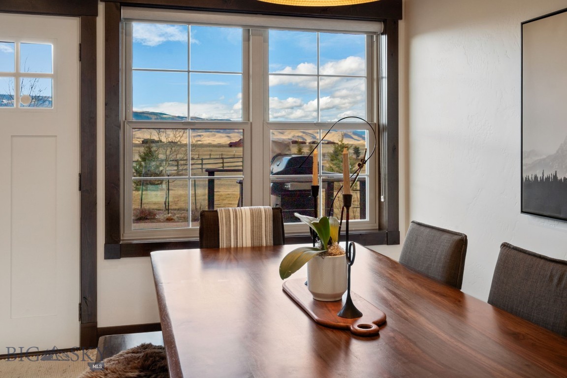 Arrowhead Acres - Residential