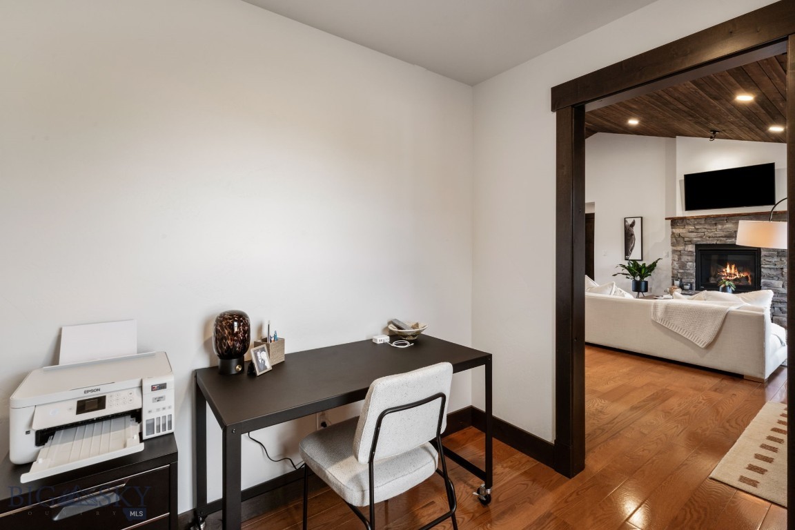 Arrowhead Acres - Residential