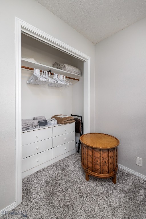 Remington Addition - Residential