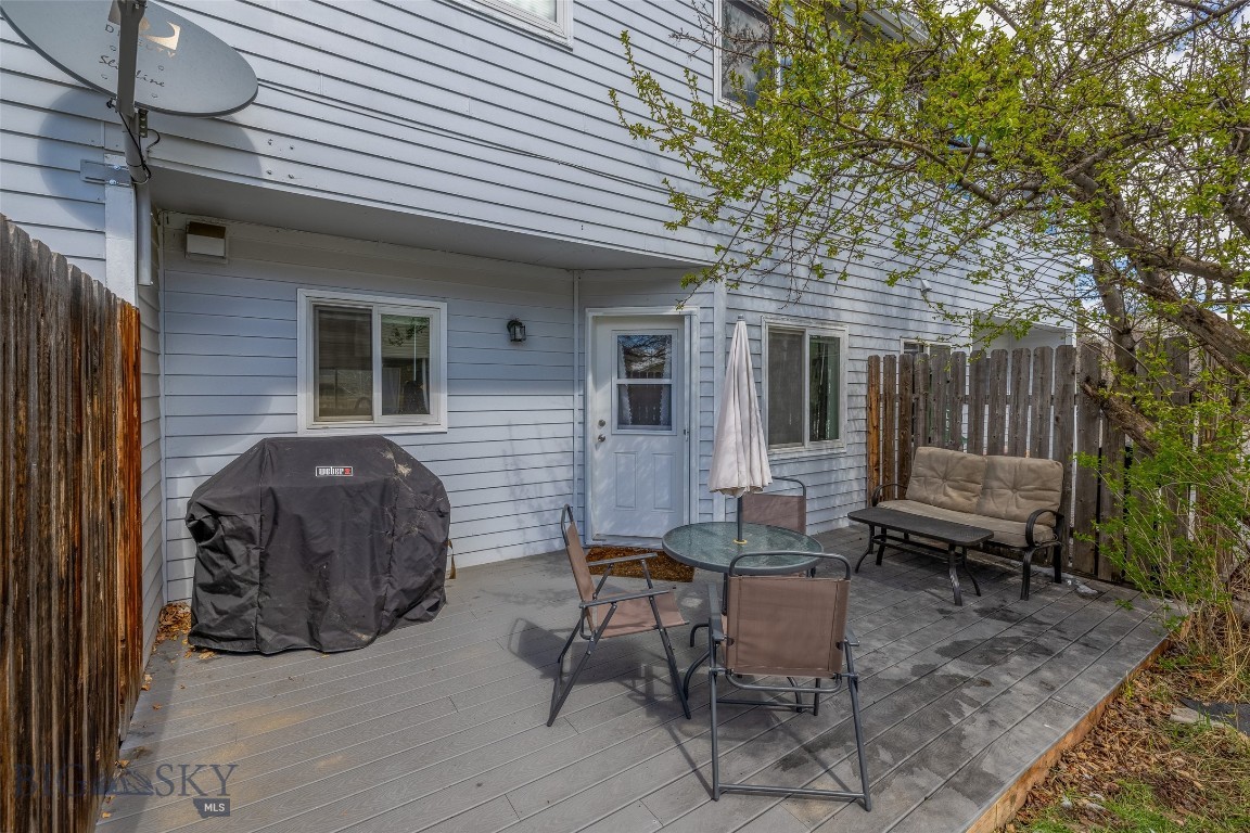 Remington Addition - Residential