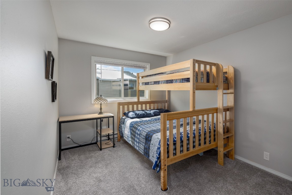 Remington Addition - Residential