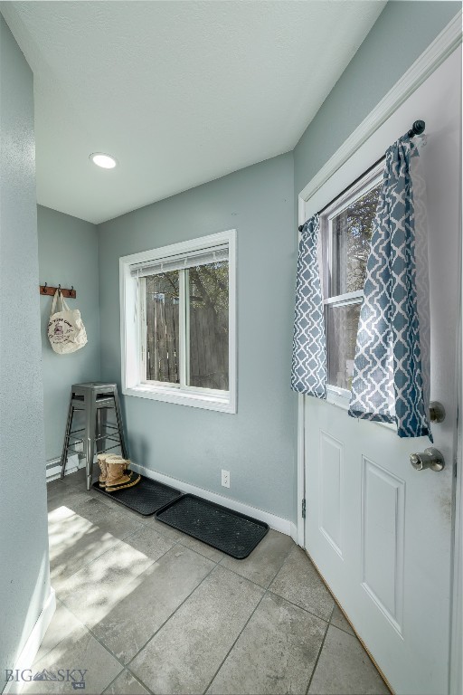 Remington Addition - Residential