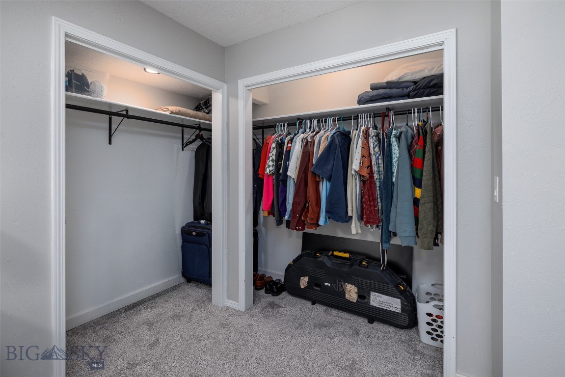 Remington Addition - Residential