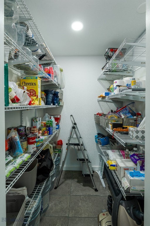 Remington Addition - Residential