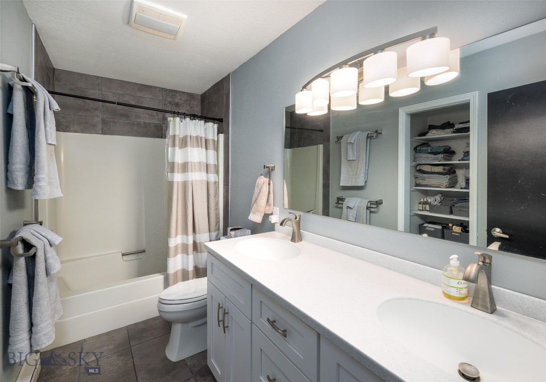 Remington Addition - Residential