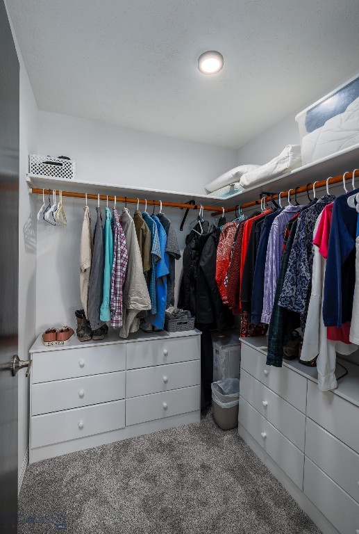 Remington Addition - Residential